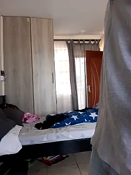 skiihot live sex cam