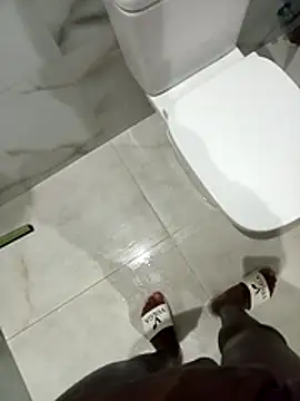 Sahrawi-fhal live sex cam