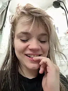 Cutiepiespanks live sex cam