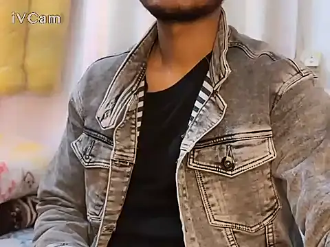 felix_dion's cam snapshot