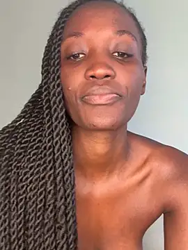 ZENDAYA_CASTING's cam snapshot