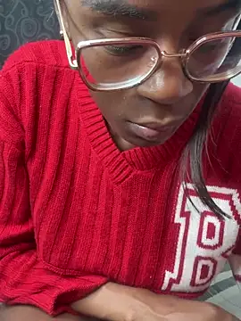 Nayah_Dussa1's cam snapshot