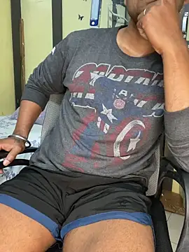 loveboyrp's cam snapshot