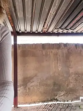 Scarlet_Faye's cam snapshot