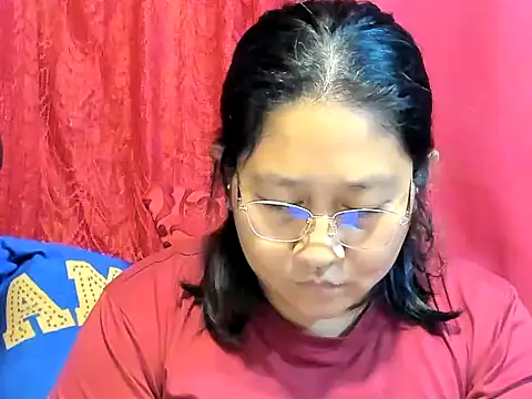 hotchubbyasian88's cam snapshot