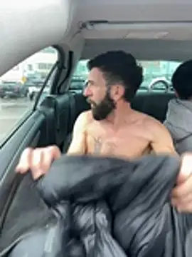 Michel_huge's cam snapshot