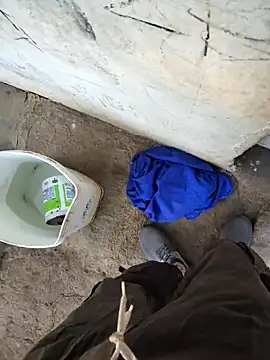 RAYI_Queen_4's cam snapshot