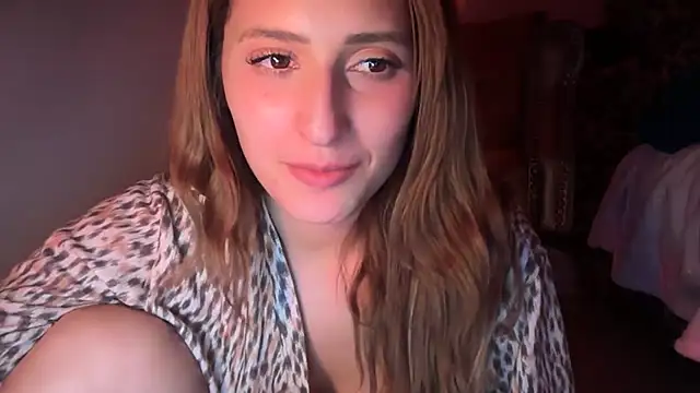 miasecretx live sex cam