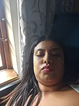 Indian_GlowingMiax's cam snapshot