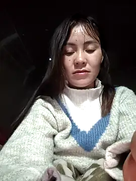 TinTim02's cam snapshot