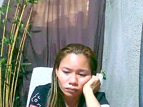 Sweeetgurll's cam snapshot