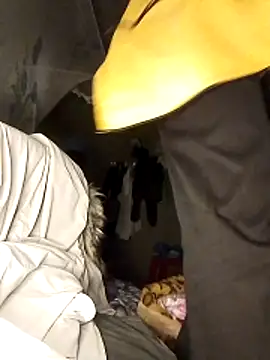 Teena_tiny's cam snapshot