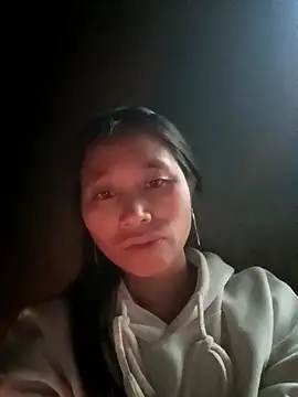 jikey-'s cam snapshot