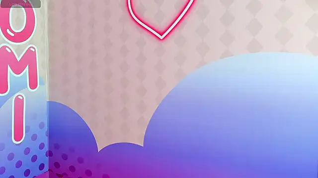 zaira_skinny's cam snapshot