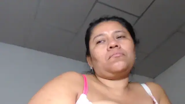 adrixxx38's cam snapshot