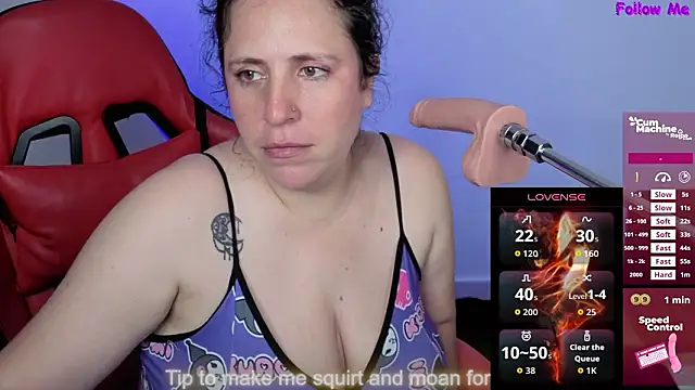 valery_adams1's cam snapshot