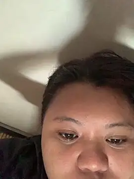 Fuckmytits22's cam snapshot