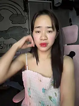 TiNa_04's cam snapshot