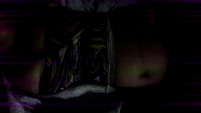 Toofat4you's cam snapshot