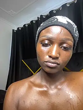 Random_cummer live sex cam