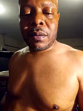 personalityalwayswins2 live sex cam