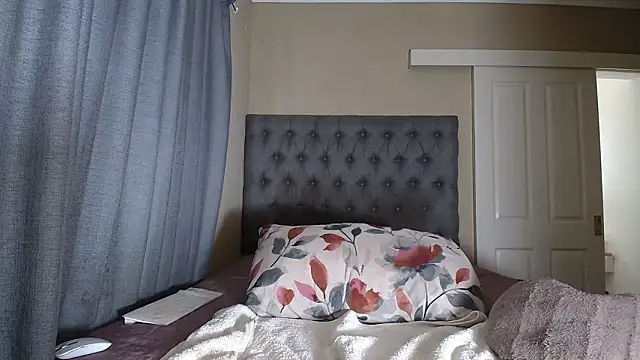 nanababe1's cam snapshot