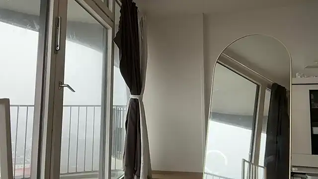 heyskylar live sex cam