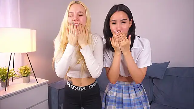 BuffyArdaly's cam snapshot