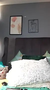 PearlSexxy69's cam snapshot