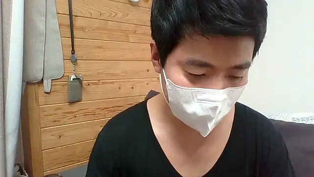 _kinggun_'s cam snapshot