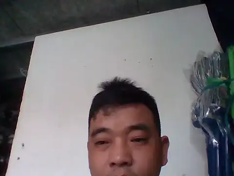 Beter_69's cam snapshot