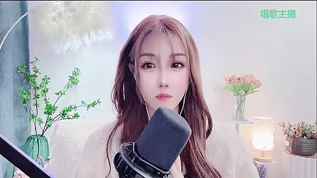 Laura_520 live sex cam