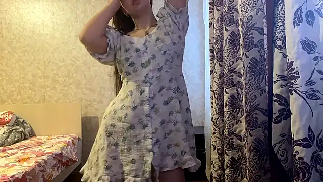 DanaRaven's cam snapshot