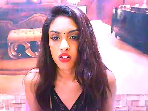 IndianPretty14u2Luv's cam snapshot