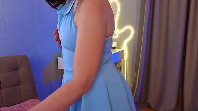 Oliiviaa_'s cam snapshot