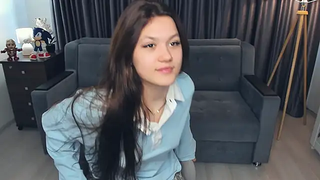 leylawinxxx's cam snapshot