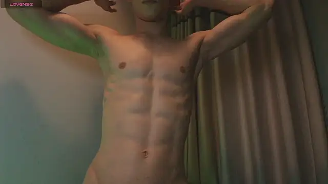 devil_fts's cam snapshot