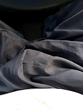 chef82's cam snapshot