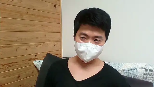 _kinggun_ live sex cam