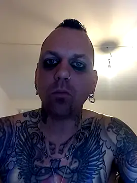 Premium-Jogurt's cam snapshot