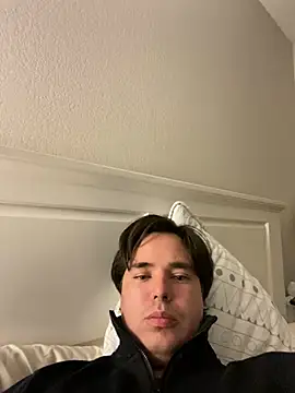 phantom898983's cam snapshot