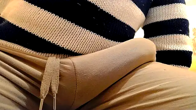 gae89tano's cam snapshot