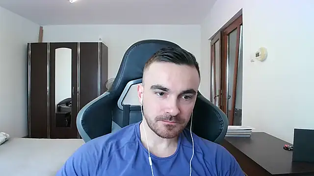 mu5clemania2's cam snapshot