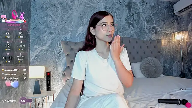 Maiia_Cute live sex cam