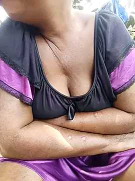 Ledi_brown's cam snapshot