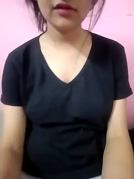 Tanu-00's cam snapshot