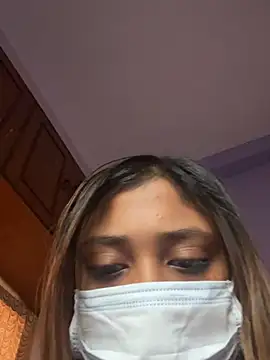 goodvibesonly44445's cam snapshot