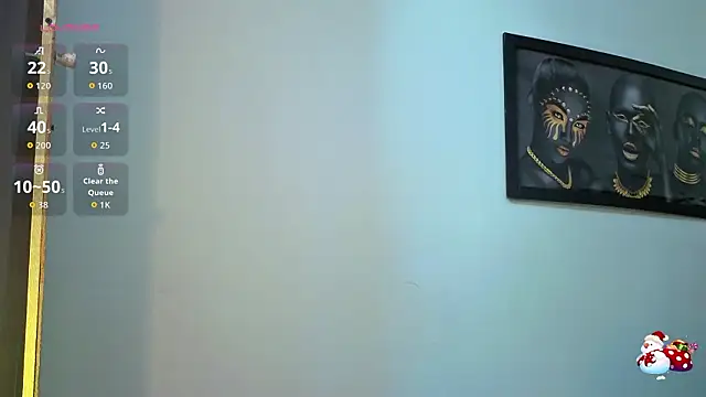 Angel-dragun live sex cam