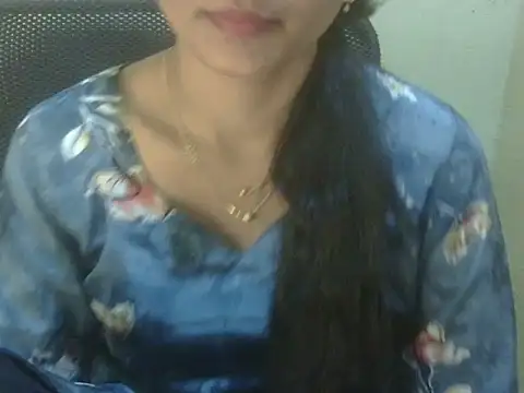 Saheba_S's cam snapshot