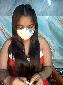 Cranberry_70's cam snapshot